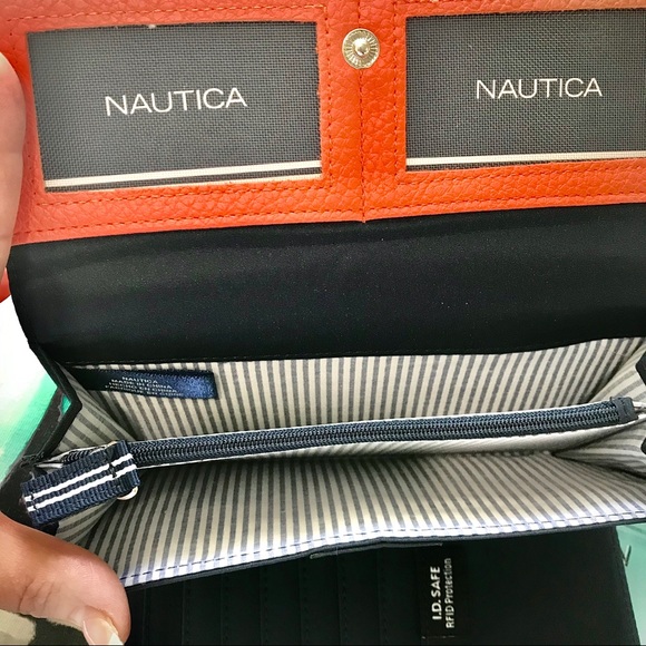 🌸NOT FOR SALE🌸 - Picture 6 of 7